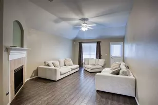 30210 Legacy Pines Dr, Spring, TX 77386 - Photo 3