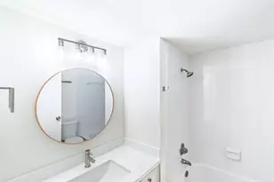 14555 Wunderlich Dr, Houston, TX 77069 - Photo 21