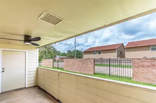 14555 Wunderlich Dr, Houston, TX 77069 - Photo 25