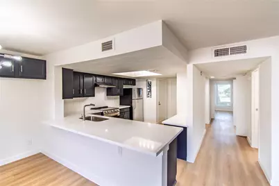 14555 Wunderlich Drive #3505, Houston, TX 77069 - Photo 1