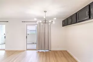 14555 Wunderlich Dr, Houston, TX 77069 - Photo 11