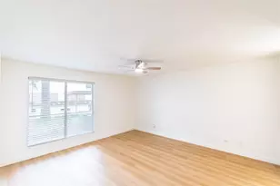 14555 Wunderlich Dr, Houston, TX 77069 - Photo 17