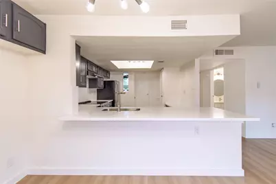 14555 Wunderlich Drive #3505, Houston, TX 77069 - Photo 7