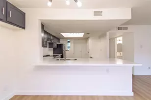 14555 Wunderlich Dr, Houston, TX 77069 - Photo 7