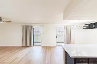 14555 Wunderlich Drive #3505, Houston, TX 77069 - Photo 9