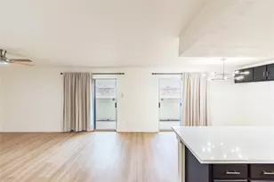 14555 Wunderlich Dr, Houston, TX 77069 - Photo 9