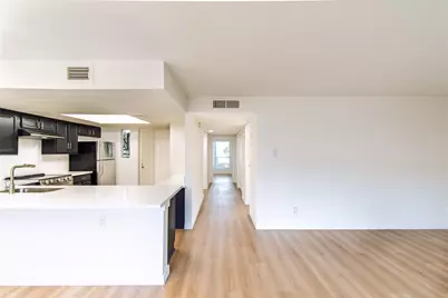 14555 Wunderlich Drive #3505, Houston, TX 77069 - Photo 3