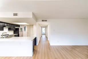 14555 Wunderlich Dr, Houston, TX 77069 - Photo 3
