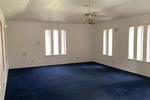 5403 Boots Rd, Houston, TX 77091 - Photo 13