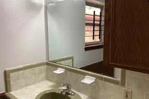 5403 Boots Rd, Houston, TX 77091 - Photo 19