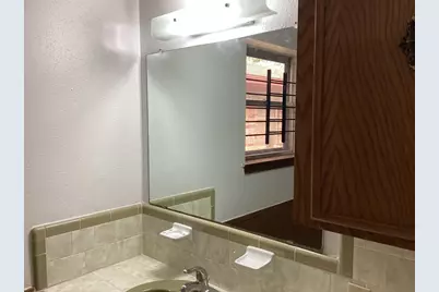 5403 Boots Road, Houston, TX 77091 - Photo 31