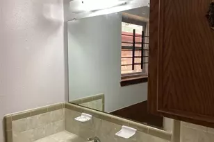 5403 Boots Rd, Houston, TX 77091 - Photo 31