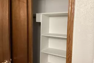 5403 Boots Rd, Houston, TX 77091 - Photo 43