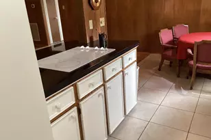 5403 Boots Rd, Houston, TX 77091 - Photo 7