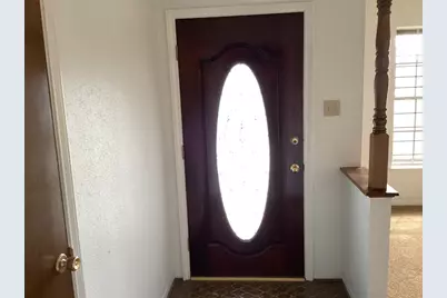 5403 Boots Road, Houston, TX 77091 - Photo 47