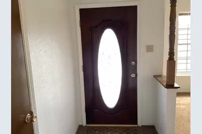 5403 Boots Road, Houston, TX 77091 - Photo 25