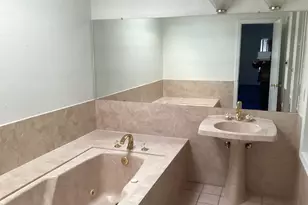 5403 Boots Rd, Houston, TX 77091 - Photo 13