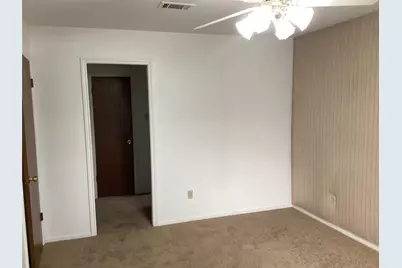 5403 Boots Road, Houston, TX 77091 - Photo 17