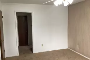 5403 Boots Rd, Houston, TX 77091 - Photo 17