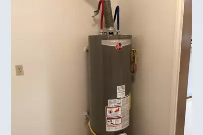 5403 Boots Road, Houston, TX 77091 - Photo 9