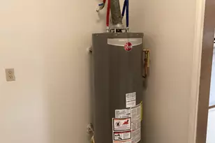 5403 Boots Rd, Houston, TX 77091 - Photo 9