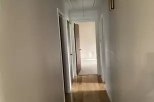 5403 Boots Rd, Houston, TX 77091 - Photo 23