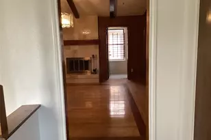 5403 Boots Rd, Houston, TX 77091 - Photo 29