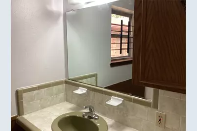 5403 Boots Road, Houston, TX 77091 - Photo 15