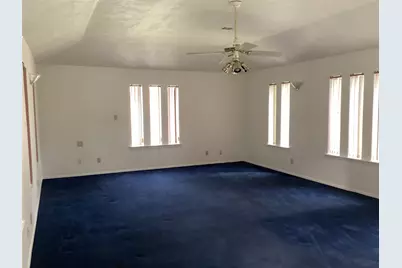 5403 Boots Road, Houston, TX 77091 - Photo 11