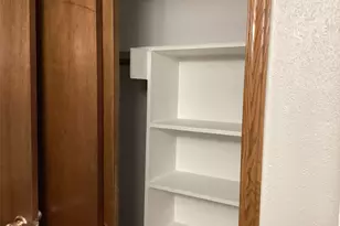 5403 Boots Rd, Houston, TX 77091 - Photo 27