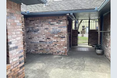 5403 Boots Road, Houston, TX 77091 - Photo 13