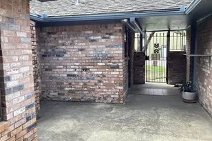 5403 Boots Rd, Houston, TX 77091 - Photo 13