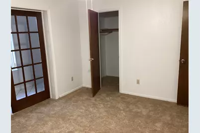 5403 Boots Road, Houston, TX 77091 - Photo 21