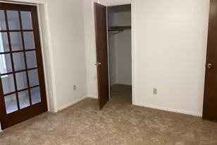 5403 Boots Rd, Houston, TX 77091 - Photo 21