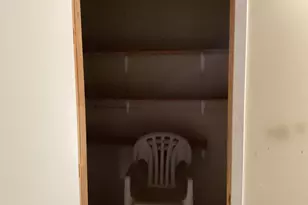 5403 Boots Rd, Houston, TX 77091 - Photo 9