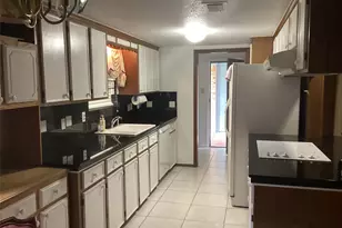 5403 Boots Rd, Houston, TX 77091 - Photo 29