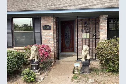 5403 Boots Road, Houston, TX 77091 - Photo 3