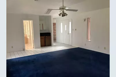 5403 Boots Road, Houston, TX 77091 - Photo 21