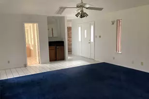 5403 Boots Rd, Houston, TX 77091 - Photo 21