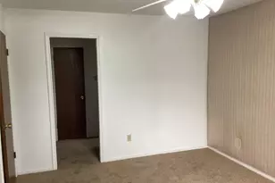 5403 Boots Rd, Houston, TX 77091 - Photo 35