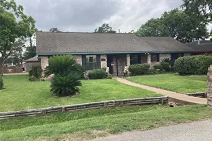 5403 Boots Rd, Houston, TX 77091 - Photo 31