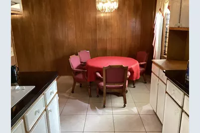 5403 Boots Road, Houston, TX 77091 - Photo 7