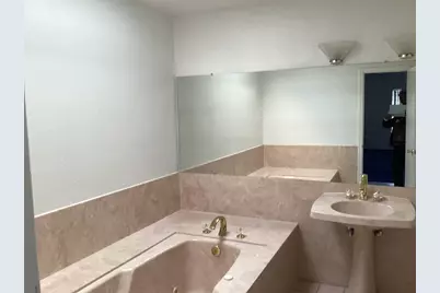 5403 Boots Road, Houston, TX 77091 - Photo 19