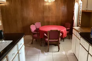 5403 Boots Rd, Houston, TX 77091 - Photo 3