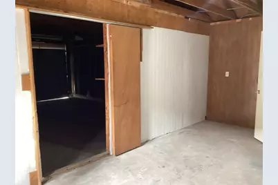 5403 Boots Road, Houston, TX 77091 - Photo 17