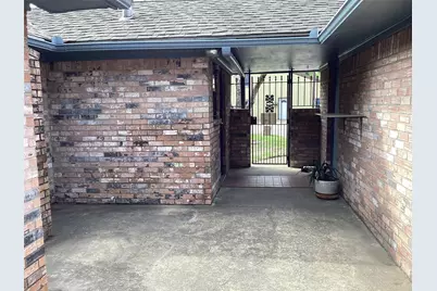 5403 Boots Road, Houston, TX 77091 - Photo 5