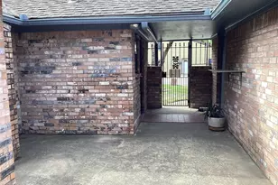 5403 Boots Rd, Houston, TX 77091 - Photo 5
