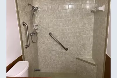 5403 Boots Road, Houston, TX 77091 - Photo 29