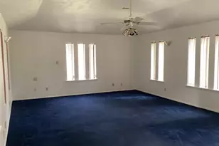 5403 Boots Rd, Houston, TX 77091 - Photo 25