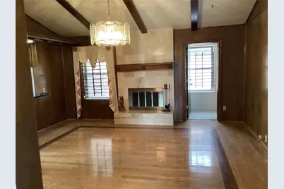 5403 Boots Road, Houston, TX 77091 - Photo 7